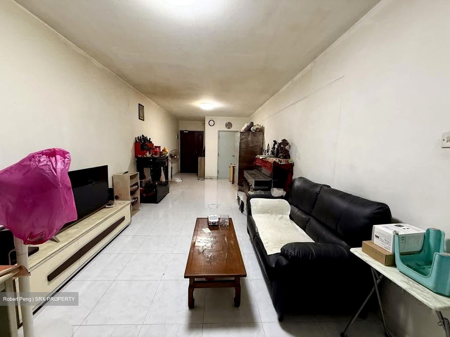 Blk 354B Admiralty Drive (Sembawang), HDB 4 Rooms #624492091